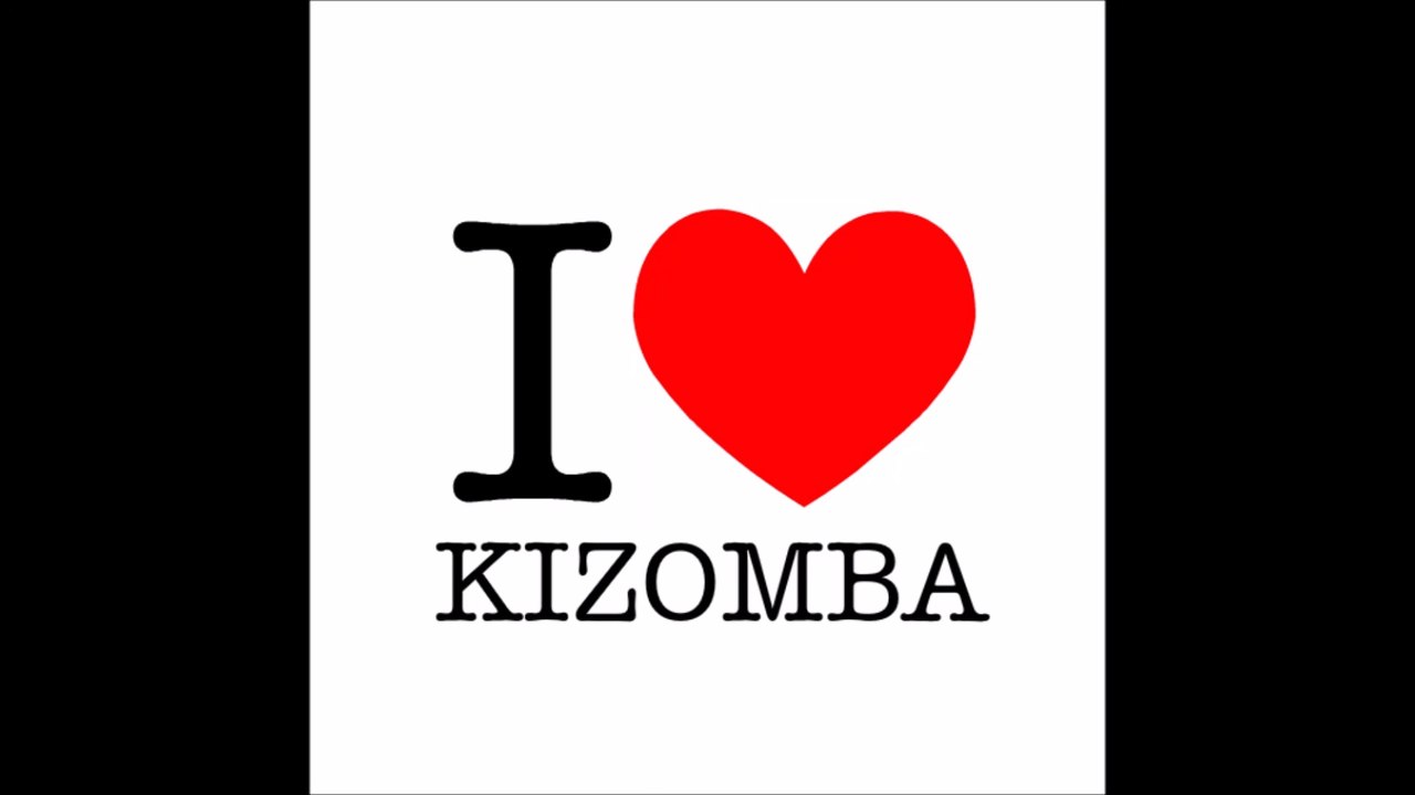 Mix kizomba 2017