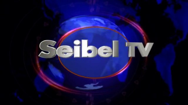 Секси модели профессионалки попки высшей пробы!