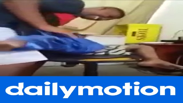 VÍDEO ENGRAÇADO SALÃO DE BELEZA JANEIRO 2017 SALÃO DE BELEZA