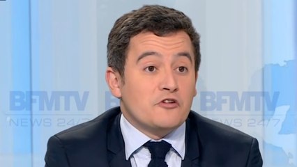 Top 5 des contre-attaques des Fillonistes dans l’affaire Penelope Fillon