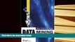 PDF [DOWNLOAD] Data Mining in E-learning (Advances in Management Information) [DOWNLOAD] ONLINE