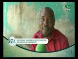 (Canal 2) - Les églises réveillées au Cameroun - Avis des camerounais