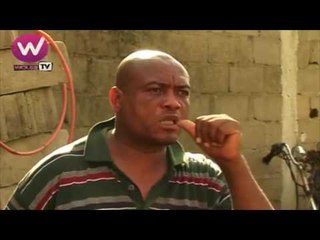 Hoga - Comment réaliser ses rêves -  Comédie africaine (Cameroun)