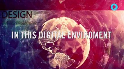 PROFESSIONAL WEB DEVELOPMENT SERVICES AGENCY [SNOWBOT]