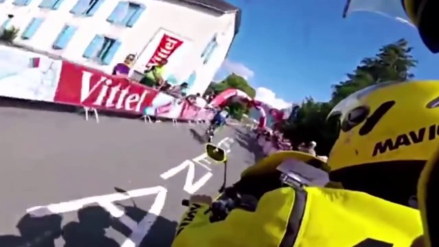 ЛУЧШИЕ ПРИКОЛЫ 2016 ИЮЛЬ Самые смешные приколы за июль 2016 Выпуск 9