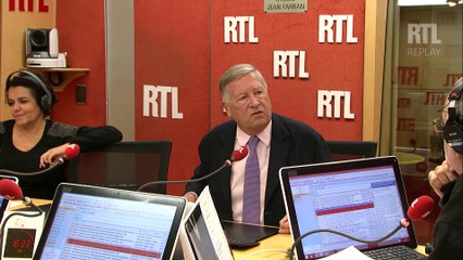 Affaire Penelope Fillon : François Fillon "convaincant", mais "ce ne sera pas suffisant"