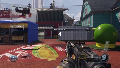 GB singles hp (20-0) (12)