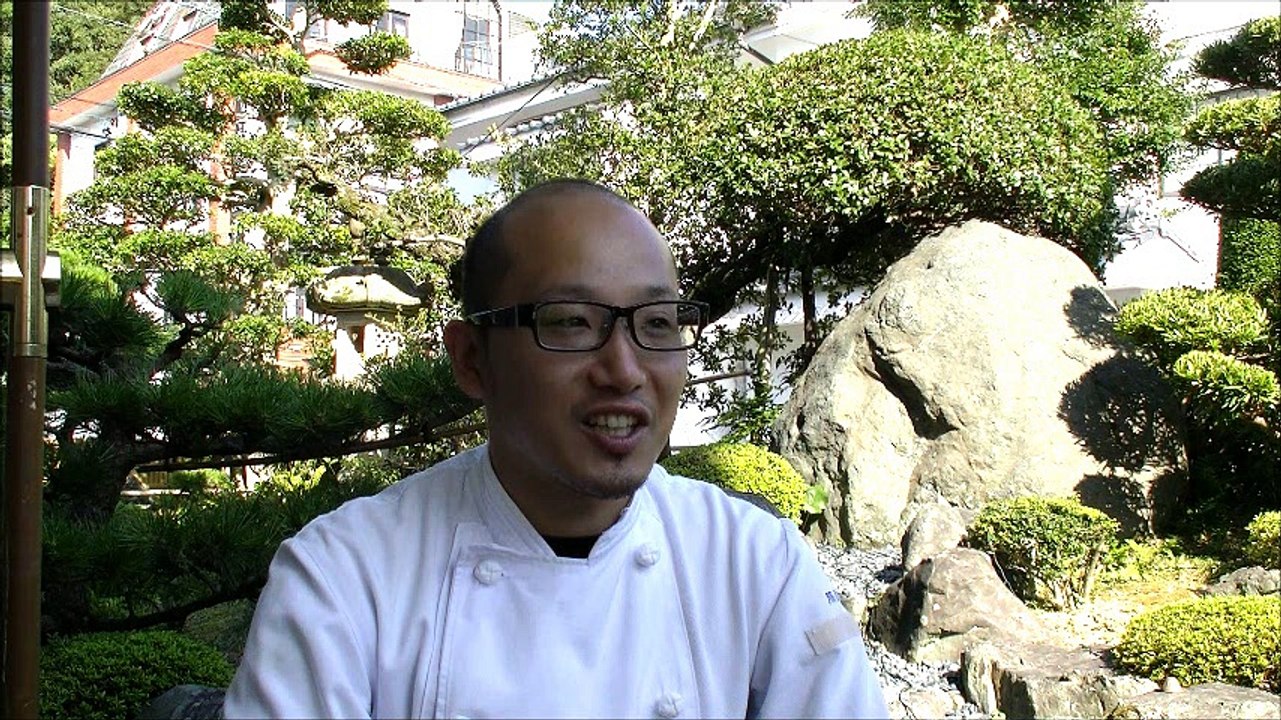 イワジン喫茶室