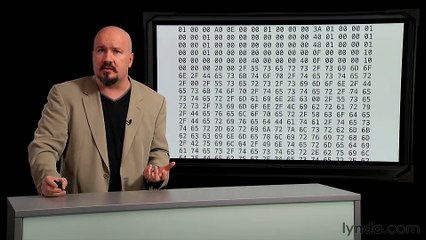 0102 What is a programming language