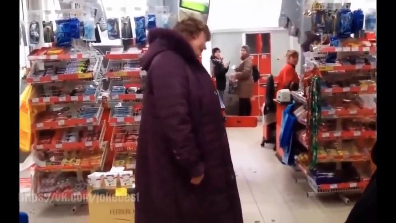 ЛУЧШИЕ ПРИКОЛЫ 2017 ЯНВАРЬ Самые смешные приколы за январь 2017 | Выпуск 17