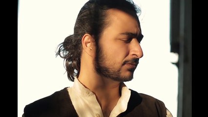 Erdem Ergün - Efkara Geldim