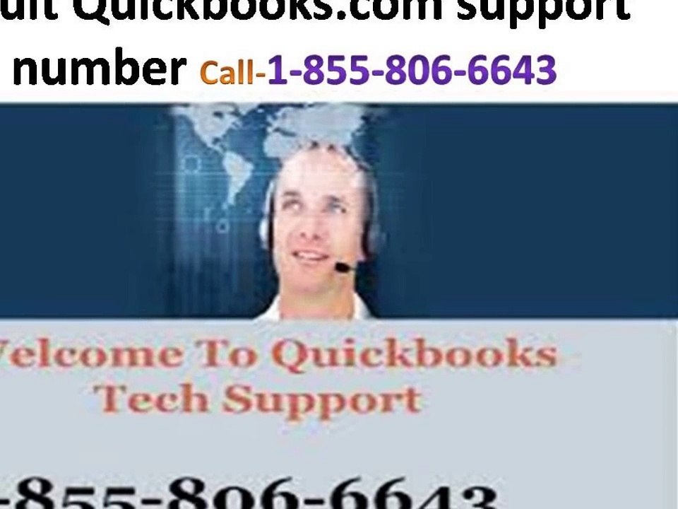 call now-1-855-806-6643 for QuickBooks has Experienced a Problem and Must be Shut Down