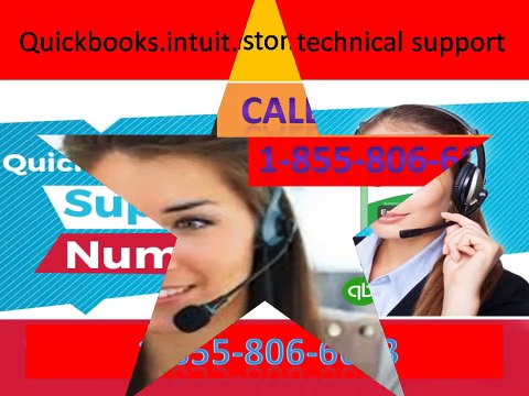 Call @1-855-806-6643 Quickbooks Mac Repair Service for hellp 24*7 any time