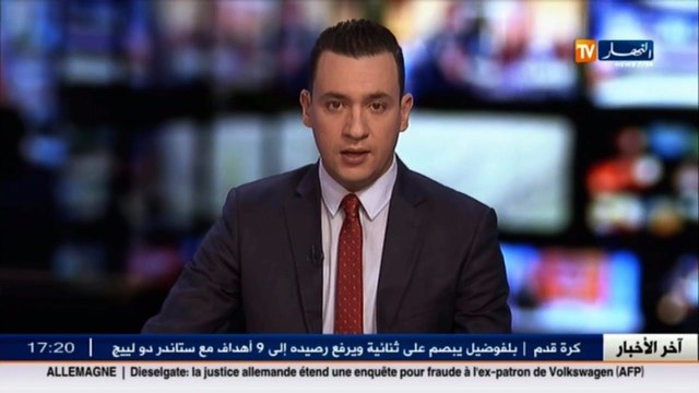 مطار هواري بومدين جثمان الفقيد بختي بلعايب سيصل إلى أرض الوطن على الساعة 7 30 مساءا