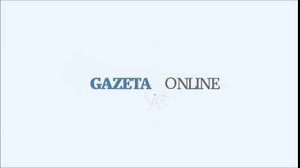 Prefeito de Colatina entra na dança