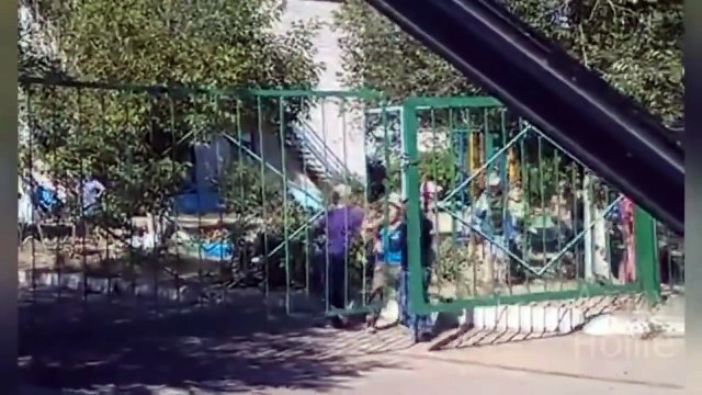 ЛУЧШИЕ ПРИКОЛЫ 2017 Январь #26 Лучшая Подборка Приколов