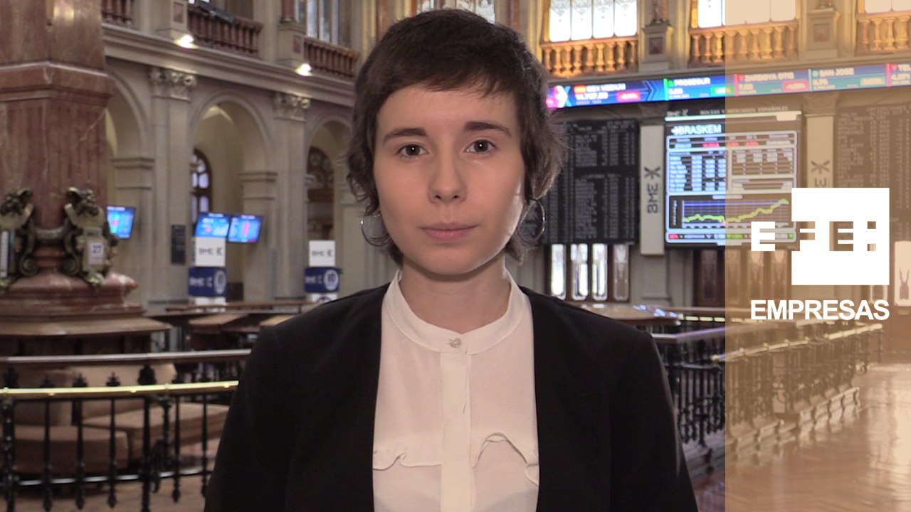 Resumen semanal de las noticias destacadas