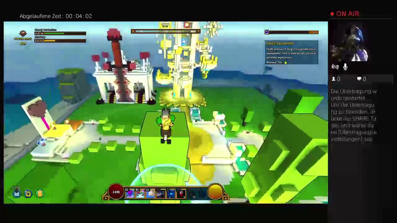 Ps4-live-Übertragung von mr_max_009 (6)