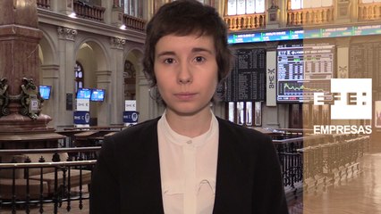 Agenda económica - empresarial (del 30 de enero al 3 de febrero)