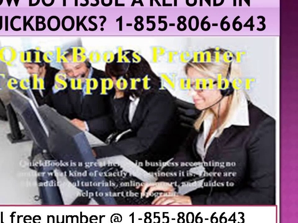 call now-1-855-806-6643 for An error occurred when Quickbooks tried to access the company file.
