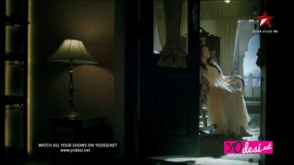 Koi Laut Ke Aaya Hai New Show Promo Coming Soon...2017