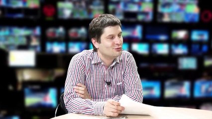 D!CI TV: "Pénélope Gate" : Un manque d'éthique pour les députés Karine Berger et Christophe Castaner