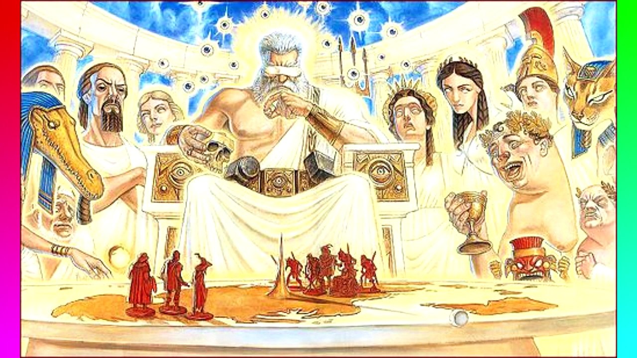 10 Facts You Dont Know About Egypt - QuickTops