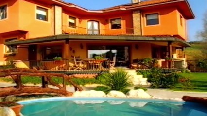 Melekler Adası 47.Bölüm