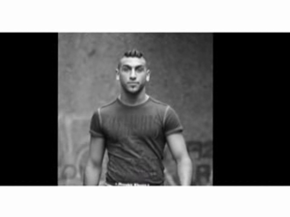 Mama der mann mit dem koks ist da !! callshopmafia