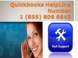 Dail (( 1)855*806*6643) for Quickbooks Rebuild or Verify Errors