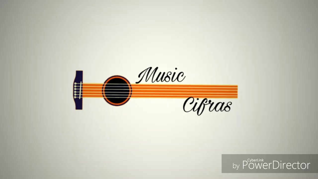 Como tocar ! Nando Reis:Por Onde Andei ! (Aula de violão simplificada!)