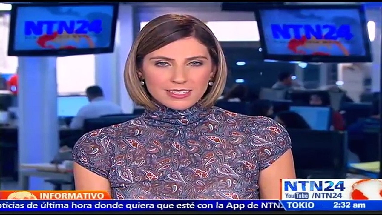 Michelle Bachelet decreta estado de Catástrofe por incendios forestales en las regiones de Maule, Río Bío y Araucanía