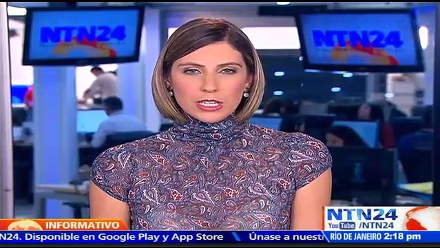 Inmigrantes protestan en Miami-Dade por acatar orden de perseguir a los indocumentados