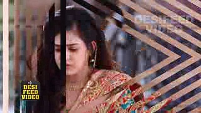 Saath Nibhana Saathiya - 28th January 2017 - Upcoming Twist - Star Plus Serials News 2017