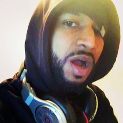 Spyda X Lucky | Chapter 25 #NSR - Music Video Outsoon