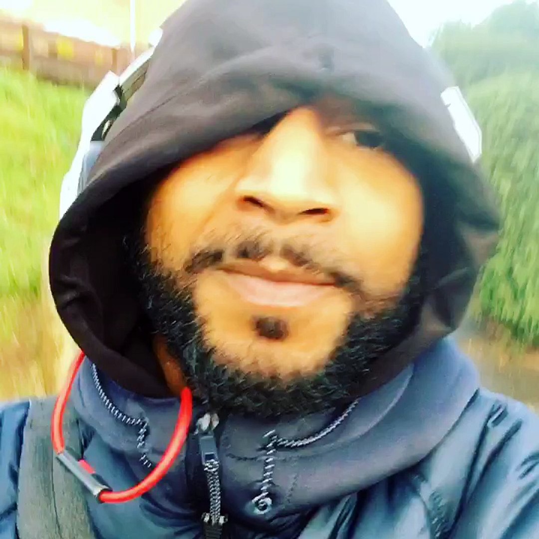 ⁣Spyda - Trappy (Prod BKay) | Music Video Outnow Via #PacManTv (Youtube)