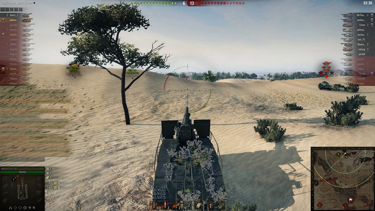 S-51 loader with no dmg