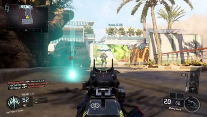 Blops 3