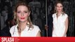 Mischa Barton Hospitalized in Los Angeles After 'Speaking Incoherently'