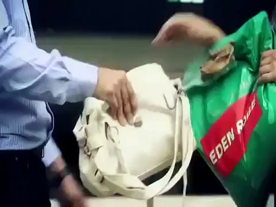 Atif Aslam New Song Sajan 2017- Full Video Song