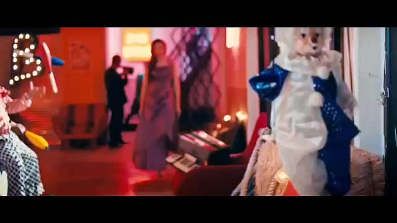 Atif Aslam New Video Song Khair Mangda 2016