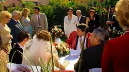 Melekler Adası 55.Bölüm