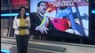 Venezuela reactivará 51 proyectos de obras públicas