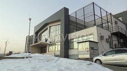 I suspenduar nga dhjetori i 2015-s, zyrtari i MTI-së vazhdon të marrë 50 % të pagës