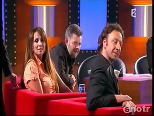 я в шоке смотреть до конца