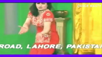NARGIS 2016 MUJRA - PAKISTANI MUJRA DANCE