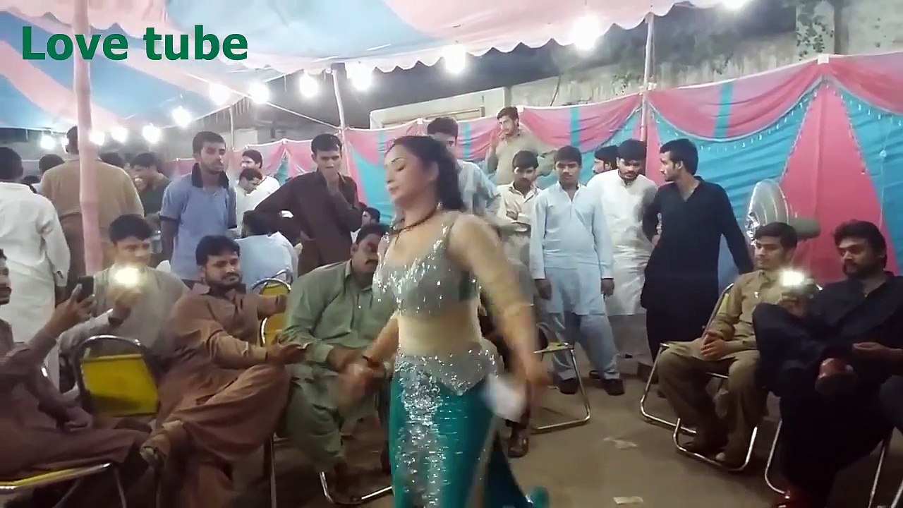 New Best Nanga Mujra Of All Times Latest Mujra 2016