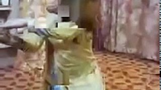 Pakistani Girl Latest Mujra Dance Song Naseebo lal zabrdast dance   YouTube