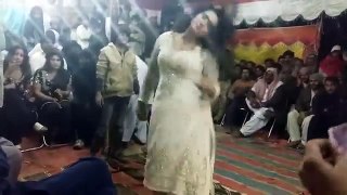 LIVE HOT MUJRA 2016   Pakistani Wedding Private Very Hot Punjabi Mujra & Video by Dancer   YouTube
