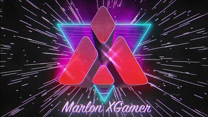 GTA 5 vs. WATCH DOGS 2!